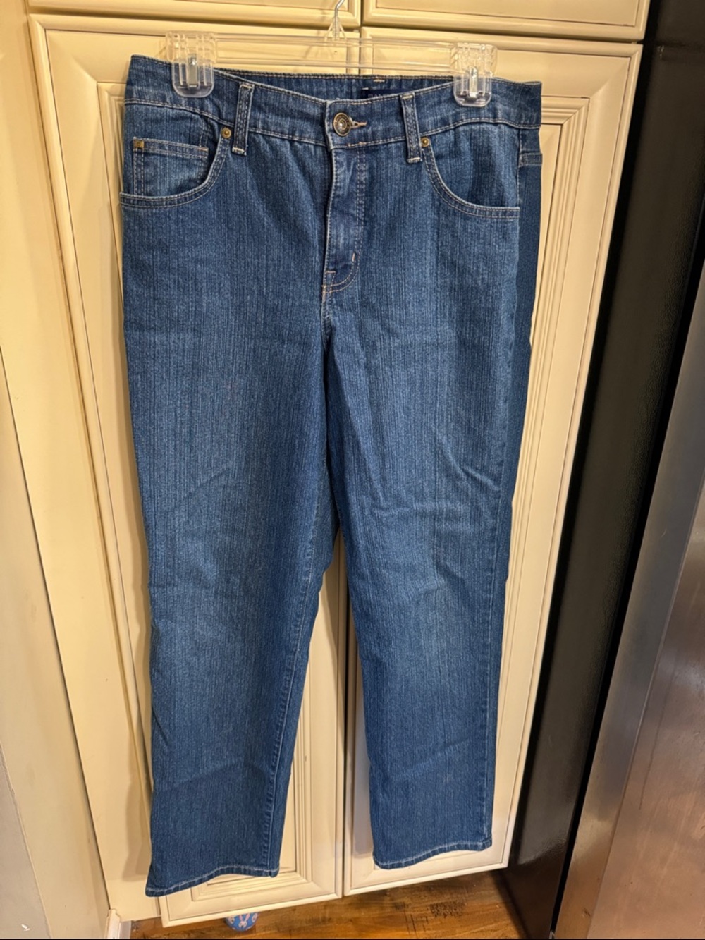 Bandolino Denim Jeans 👖